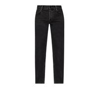 AllSaints - Iggy Jeans - - Jeans - Uomo - Nero - W36 L32