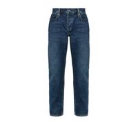AllSaints - Iggy Jeans Slim Fit - - Jeans - Uomo - Blu - W28 L32