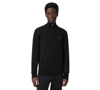 Allsaints Imbuto Kilburn Zip