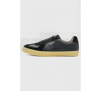 AllSaints Jaimee Sneaker Black Taglia: 41 | Sneakers Outlet | Donna | Nero
