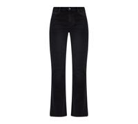 AllSaints - Jeans Haldan - - Jeans - Donna - Nero - W29