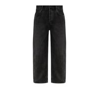 AllSaints - Jeans Lenny - - Jeans - Uomo - Grigio - W34