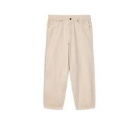 AllSaints Jeans 'ORBIT' beige chiaro Uomo AllSaints 31