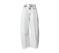 AllSaints Jeans 'PAYTON' grigio chiaro Donna AllSaints 26