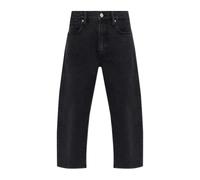 AllSaints - Jeans Sadie - - Jeans - Donna - Nero - W27