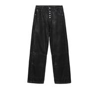 AllSaints Jeans 'TAY' nero Donna AllSaints 29