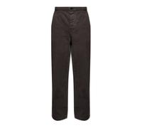 AllSaints - Juku Loose Fit Pantaloni - - Trousers - Uomo - Nero - W30