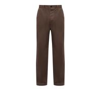 AllSaints - Juku Pantaloni - - Trousers - Uomo - Marrone - W36