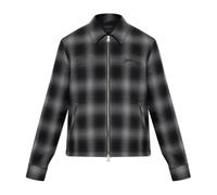 AllSaints - Kapi Jacket - - Jackets - Uomo - Grigio - L