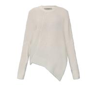 AllSaints, ,Knitwear ,Donna ,Beige ,S Lock Sweater