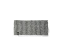 AllSaints Laurie Headband Grey Marl Taglia: OS | Accessori per Capelli Outlet | Donna | Grigio