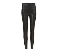 AllSaints Leggings 'CORA' nero Donna AllSaints XL