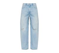 AllSaints - Lenny Jeans - - Jeans - Uomo - Blu - W28