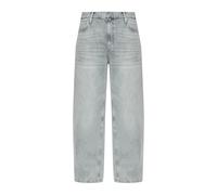 AllSaints - Lenny Jeans - - Jeans - Uomo - Grigio - W30 L30