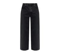 AllSaints - Lenny Pantaloni - - Jeans - Uomo - Nero - W30