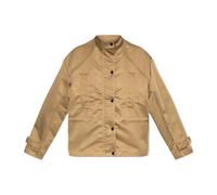 AllSaints - Luellah Jacket - - Jackets - Donna - Marrone - L