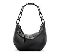 AllSaints Madea Mini Chain Bag Black Taglia: OS | Borse a mano Outlet | Donna | Nero