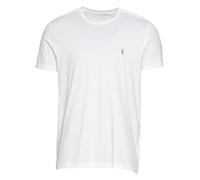 AllSaints Maglietta bianco Uomo AllSaints L