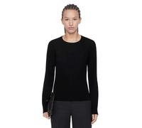 Allsaints Maglione Coyte Crew Donna