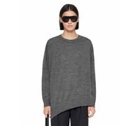 Allsaints Martel Sweater Maglione Martel Donna