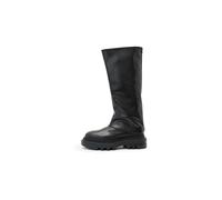 AllSaints Maxie Boot Black Taglia: 41 | Stivali Outlet | Donna | Nero
