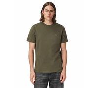 Allsaints Men's Dexter SS Crew