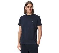 Allsaints Men's Dexter SS Crew
