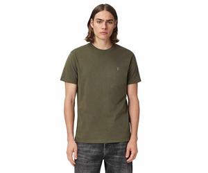 Allsaints Men's Dexter SS Crew