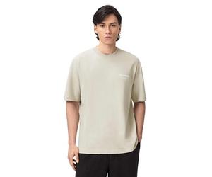 Allsaints Men's Dreamer SS Crew