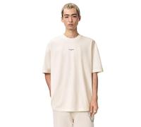 Allsaints Mikro SS Crew T-Shirt Uomo