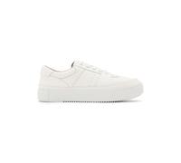 AllSaints Millie Sneaker White Taglia: 39 | Sneakers Outlet | Donna | Bianco