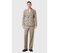 ALLSAINTS Sakko NEWTON beige | 38