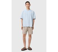AllSaints - T-Camicie - - Tops - Uomo - Blu - XL