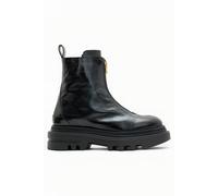 AllSaints Othello Boot Black Taglia: 41 | Stivali Outlet | Donna | Nero