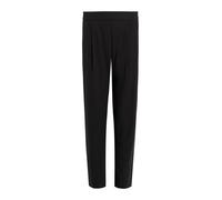 AllSaints Pantaloni 'Aleida' nero Donna AllSaints 34