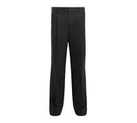 AllSaints Pantaloni con piega frontale nero Uomo AllSaints 48
