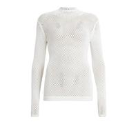AllSaints Pullover 'AVRIL' bianco Donna AllSaints S