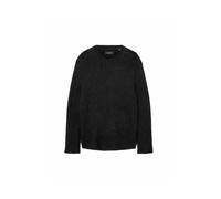 AllSaints Pullover 'EDGIN' nero Uomo AllSaints L
