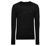 AllSaints Pullover nero Uomo AllSaints XXL nero