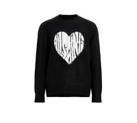 ALLSAINTS Pullover nero | XL
