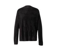 AllSaints Pullover 'REBEL' nero Donna AllSaints XS
