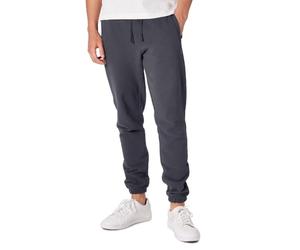AllSaints Raven Sweatpant Pantaloni da Tuta, Carter Grigio, M Mens