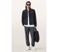 AllSaints Raven Sweatpant Sunil Blue Taglia: XXL | Pantaloni Outlet | Uomo | Blu