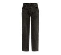 AllSaints - ‘Reid’ Jeans - - Jeans - Uomo - Nero - W30 L30