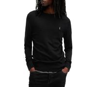 AllSaints Ridley M Crop Jumper Maglione