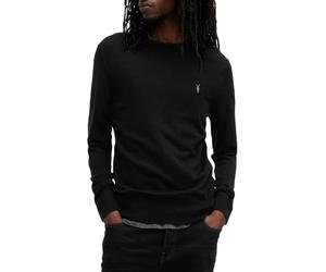AllSaints Ridley M Crop Jumper Maglione