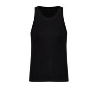 AllSaints - Rina Top - - Tops - Donna - Nero - L