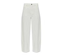 AllSaints - Sadie Jeans - - Jeans - Donna - Beige - W28