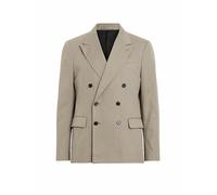 ALLSAINTS Sakko NEWTON beige | 40