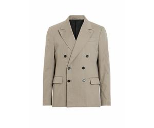 ALLSAINTS Sakko NEWTON beige | 40